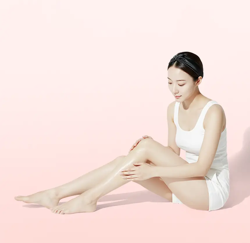 UI/UX 디자인 프로세스