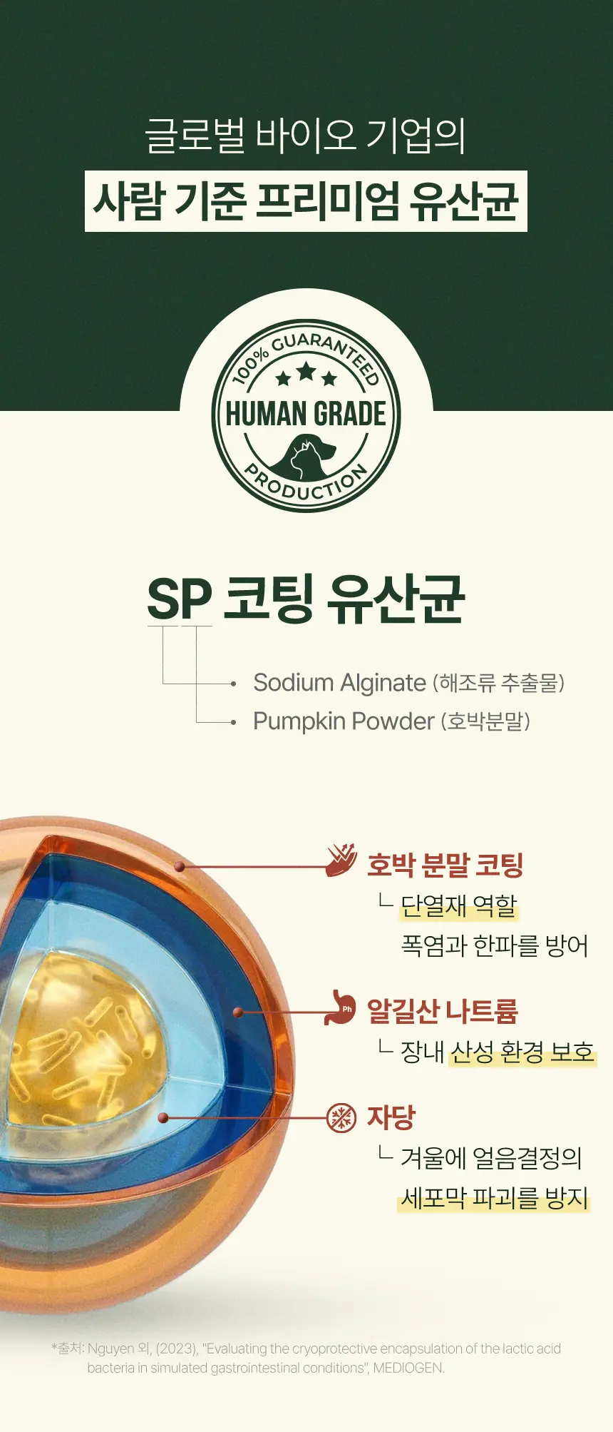 cellbipet.com/올인원-for-dog 상세 이미지 12