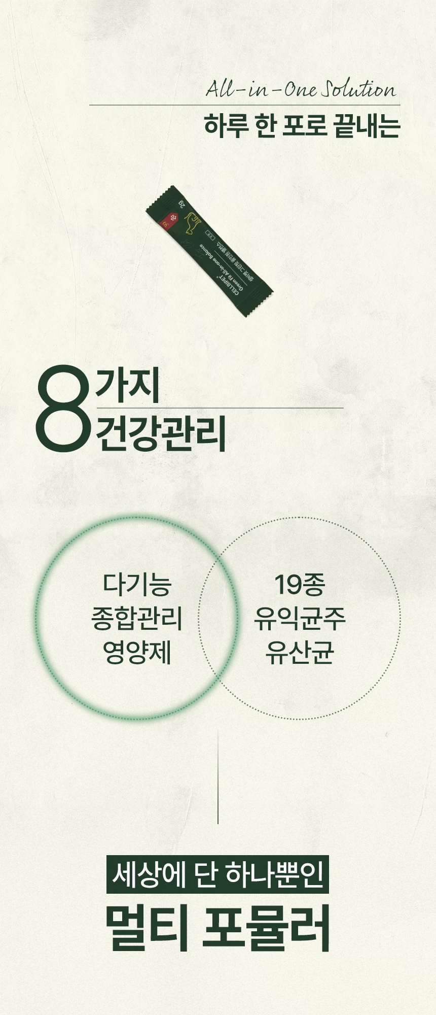 cellbipet.com/올인원-for-cat 상세 이미지 7