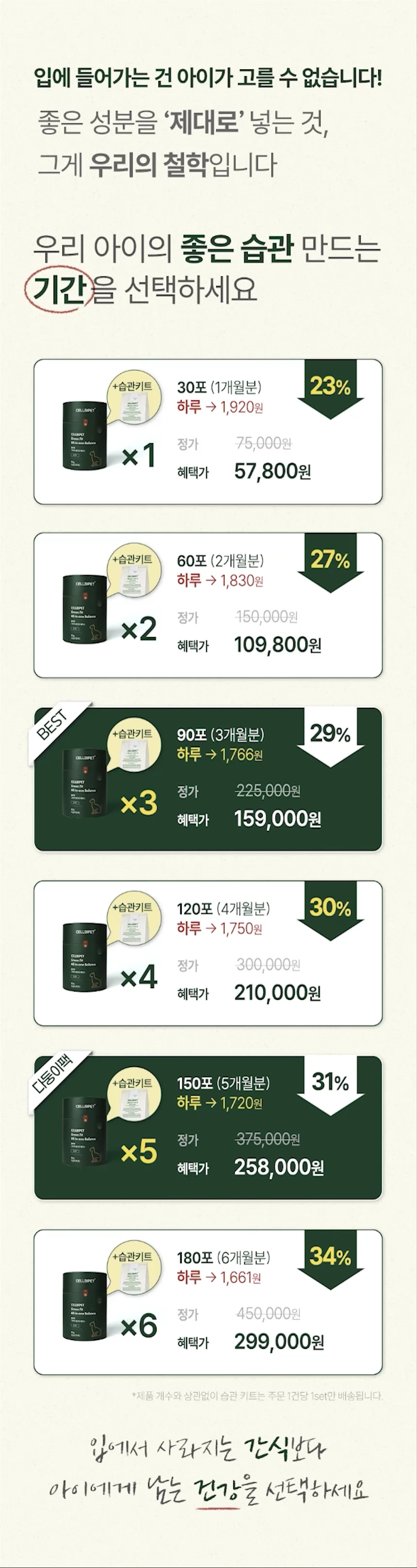 cellbipet.com/올인원-for-cat 상세 이미지 26