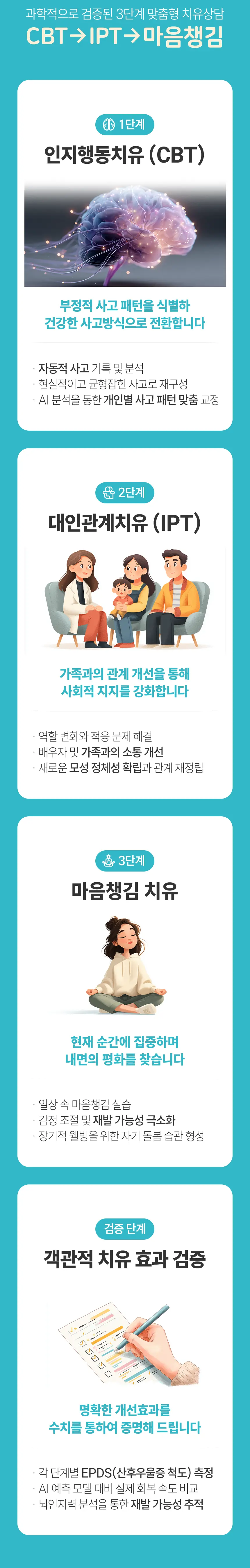 gissenstudio.com/포트폴리오02 상세 이미지 5