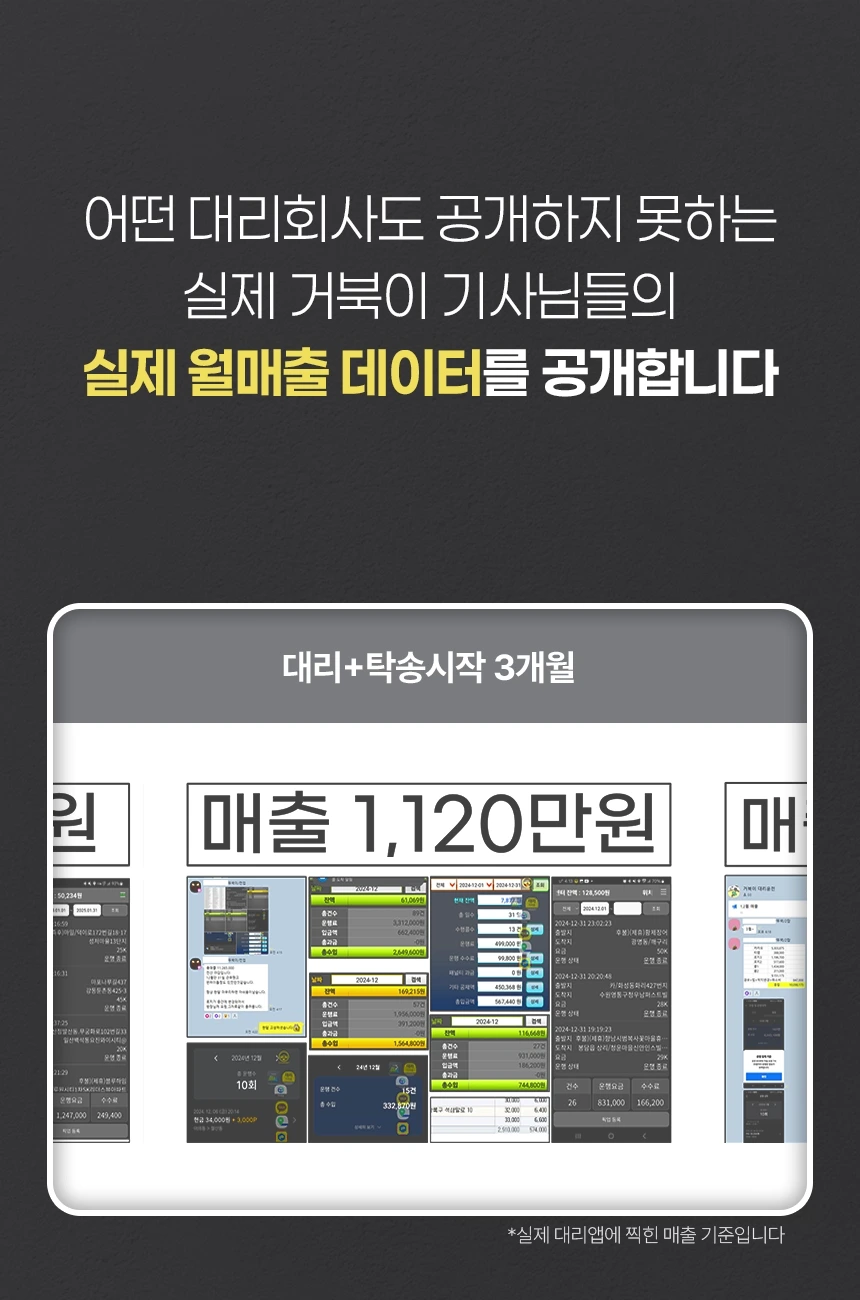 geobugidrive.com/기사모집 상세 이미지 2