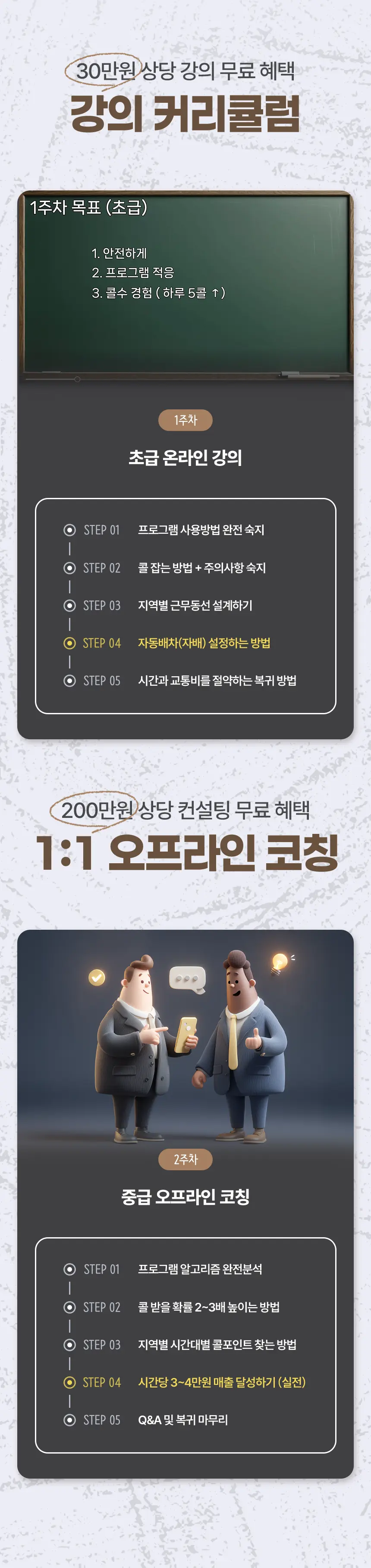 geobugidrive.com/기사모집 상세 이미지 11