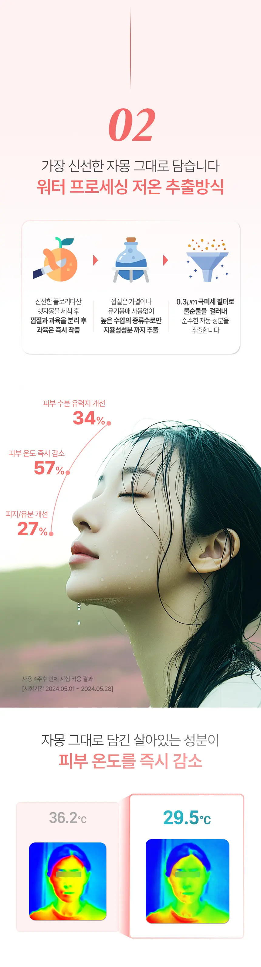 gissenstudio.com/포트폴리오01 상세 이미지 6