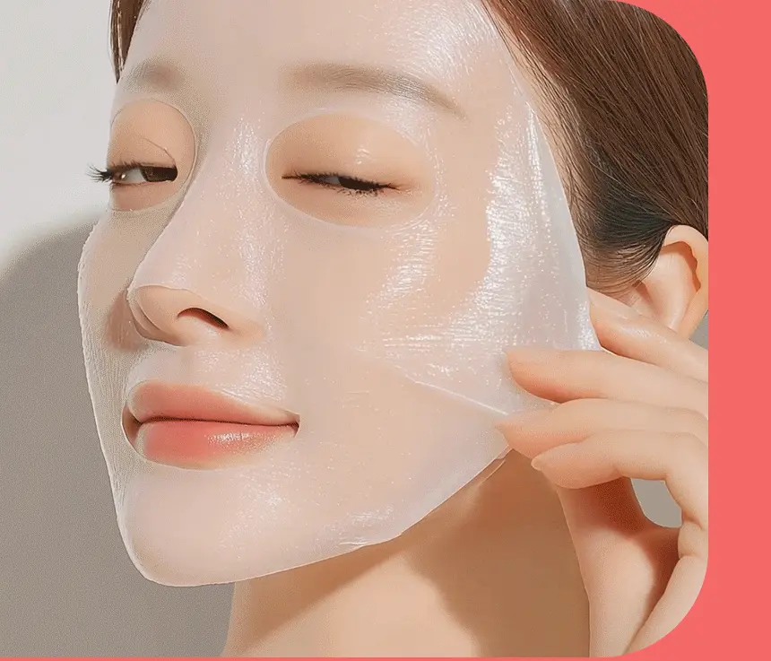 gissenstudio.com/포트폴리오01 상세 이미지 8