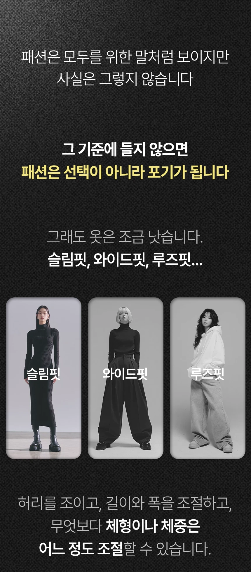 umebe.com/브랜드스토리 상세 이미지 3