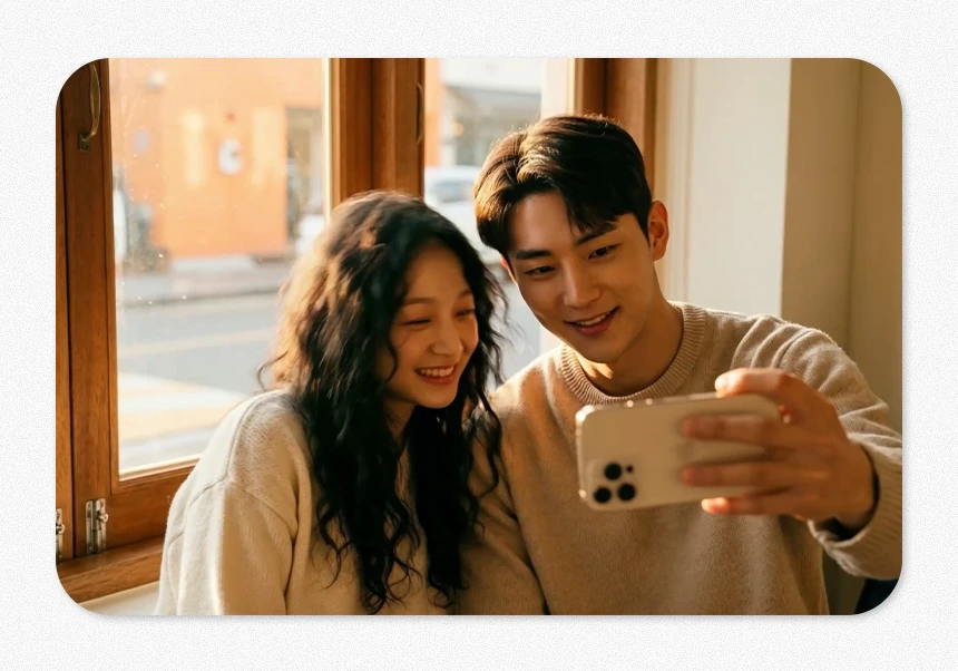 umebe.com/브랜드스토리 상세 이미지 7