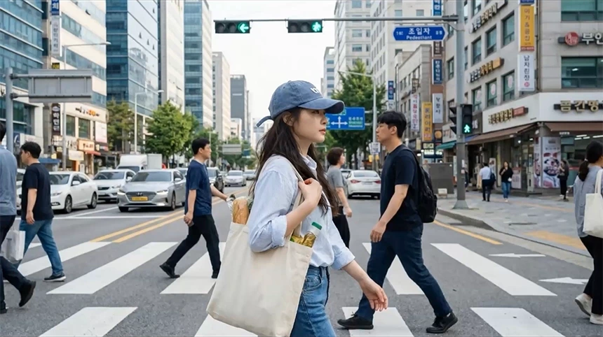 umebe.com/브랜드스토리 상세 이미지 26