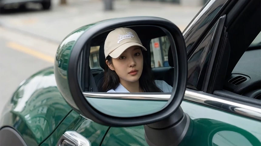 umebe.com/브랜드스토리 상세 이미지 27