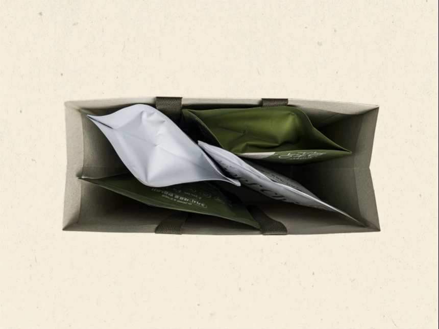 carnivivien.com/쇼핑백 상세 이미지 4