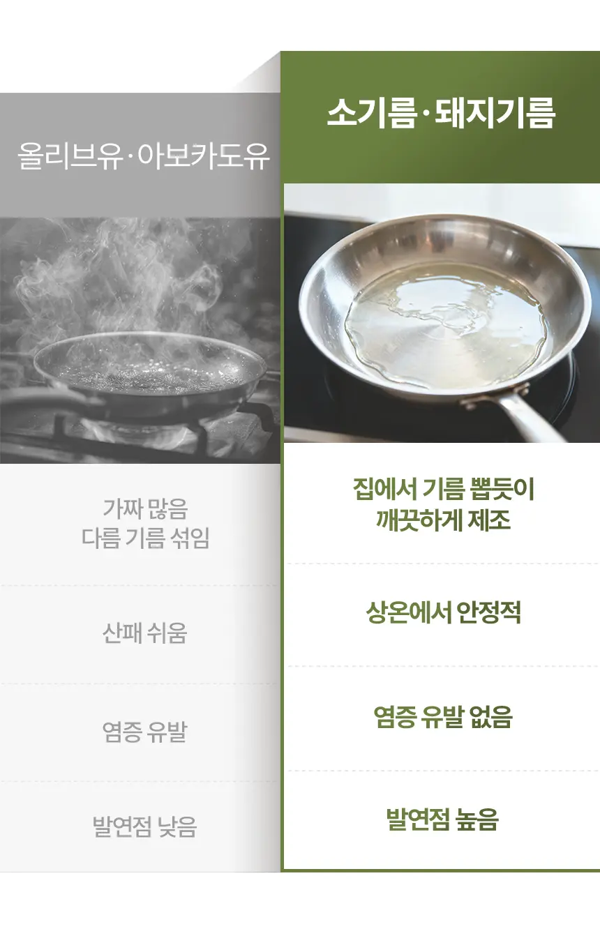 카니비비안 목초우 탤로팝 상세 이미지 6