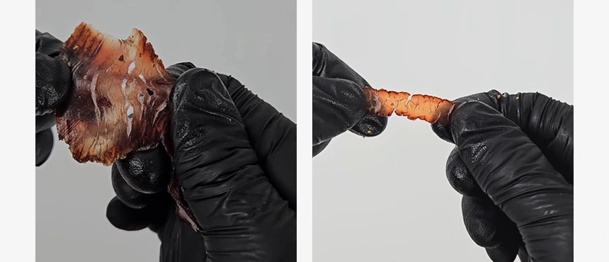 carnivivien.com/베이비빌통 상세 이미지 11