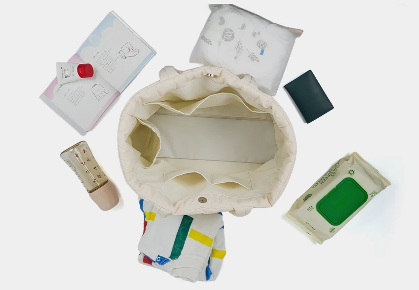 smartstore.naver.com/chaebidam/포근맘백 상세 이미지 7