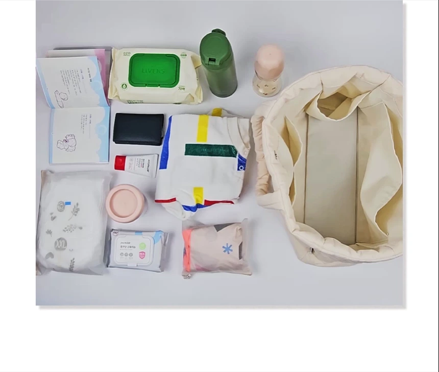 smartstore.naver.com/chaebidam/포근맘백 상세 이미지 9