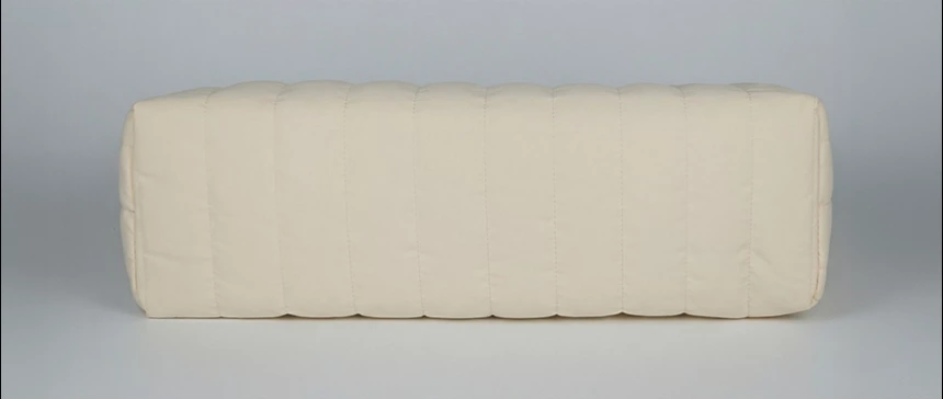 smartstore.naver.com/chaebidam/포근맘백 상세 이미지 14