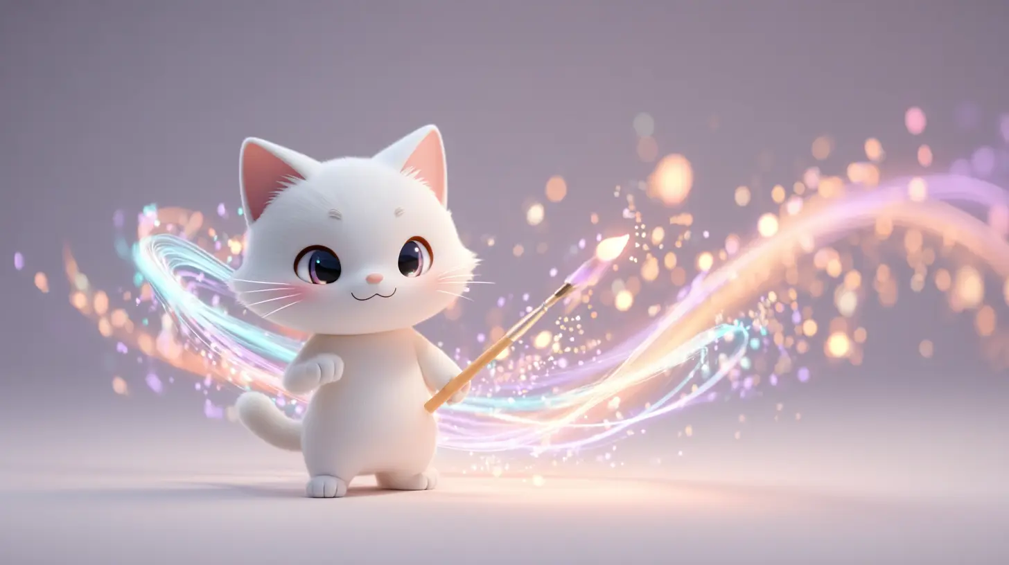 컬러 심리학: 배경색 하나가 전환율을 바꾼다