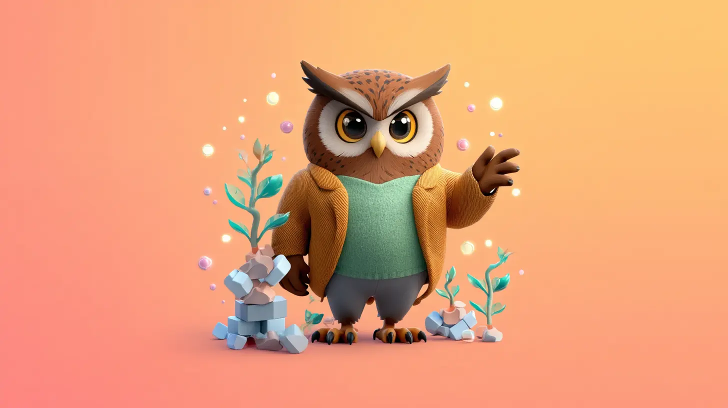 시작하는 사람들에게: 첫 상세페이지는 망해도 괜찮다